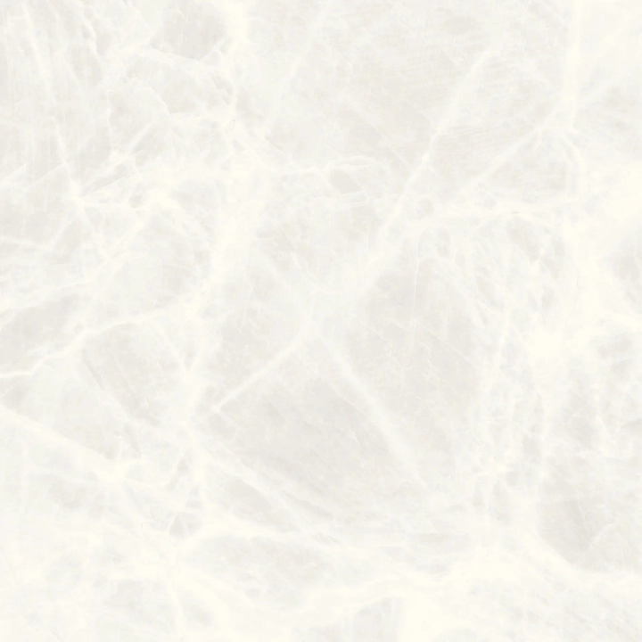 Casalgrande Padana Onici Ghiaccio połaczenie mat-poler 60x60 cm gr. 9 mm